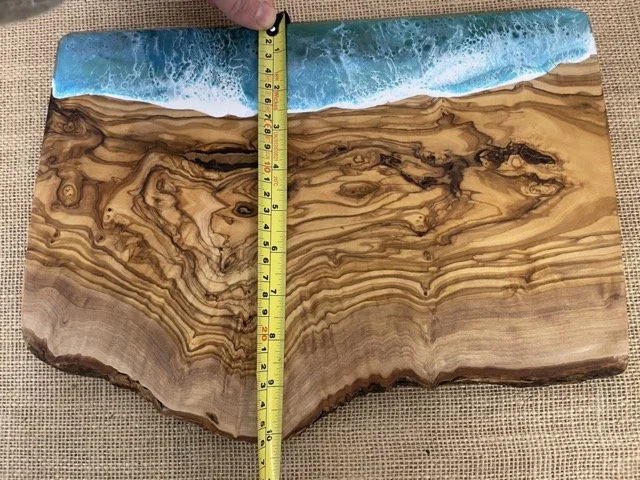 IMG_3017 Medium.jpeg