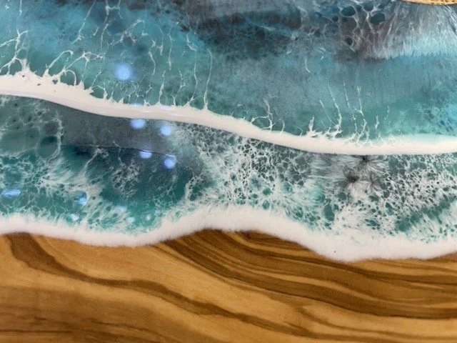 IMG_3020 Medium.jpeg