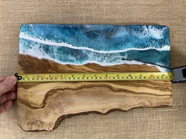 IMG_3022 Medium.jpeg