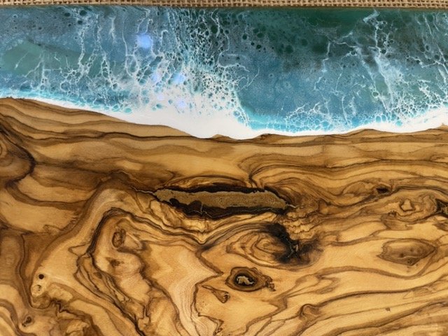 IMG_3018 Medium.jpeg