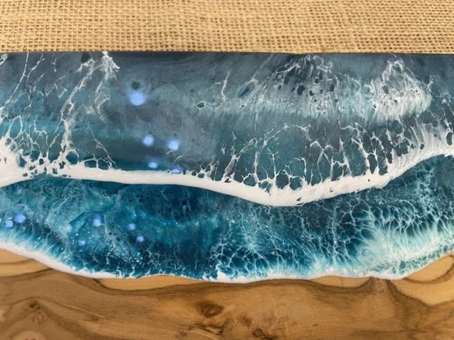 IMG_3054 Medium.jpeg