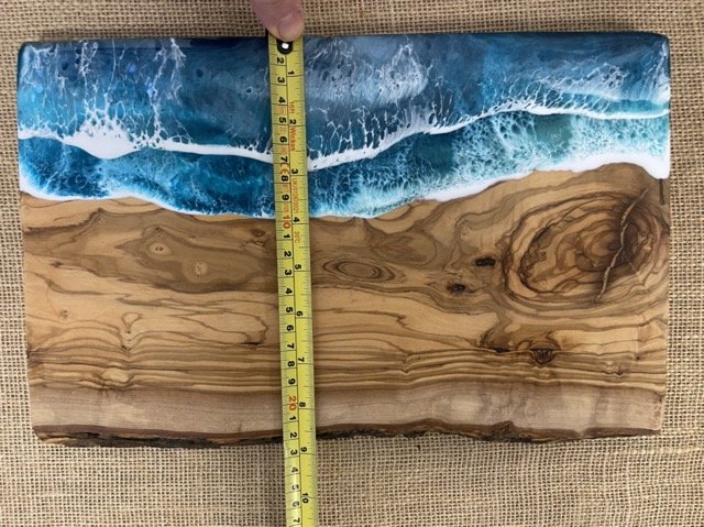 IMG_3056 Medium.jpeg