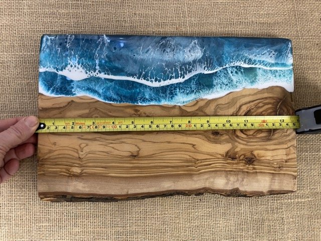 IMG_3055 Medium.jpeg