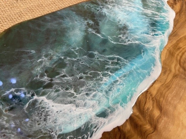 IMG_3026 Medium.jpeg