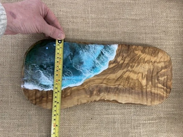 IMG_3028 Medium.jpeg