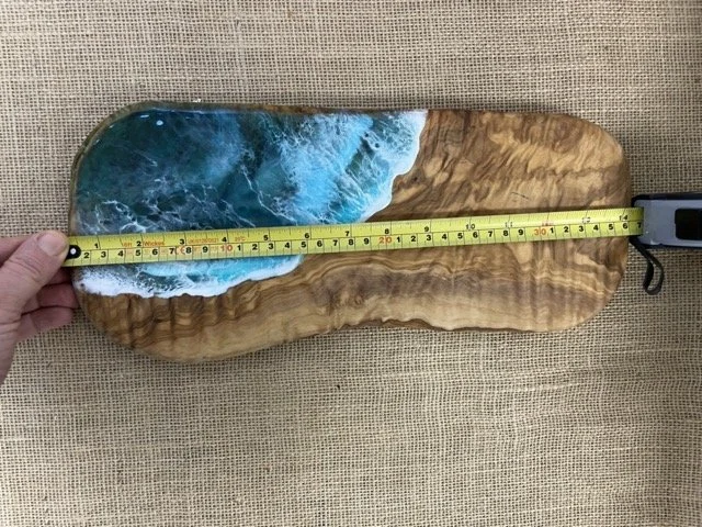 IMG_3027 Medium.jpeg