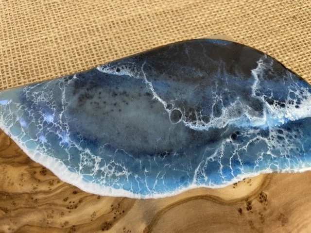 IMG_3042 Medium.jpeg