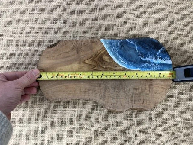 IMG_3043 Medium.jpeg