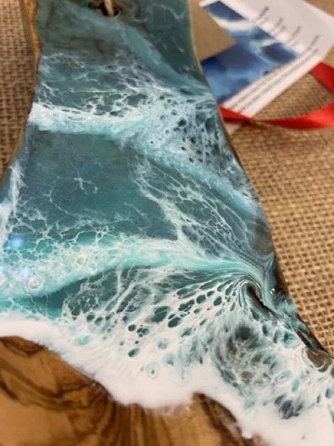 IMG_3030 Medium.jpeg