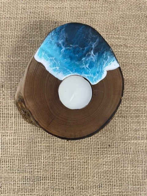 IMG_3061 Medium.jpeg