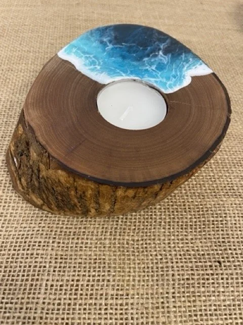 IMG_3062 Medium.jpeg