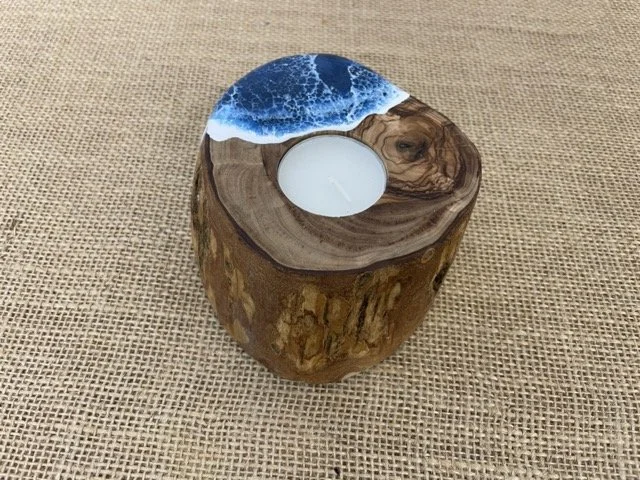 IMG_3073 Medium.jpeg