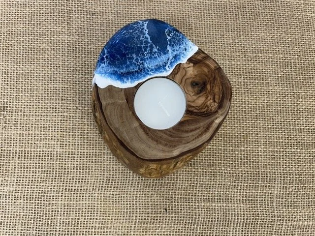 IMG_3072 Medium.jpeg