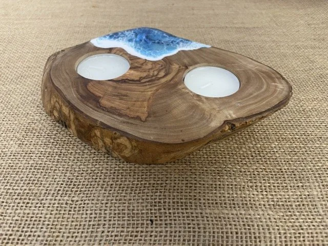 IMG_3071 Medium.jpeg