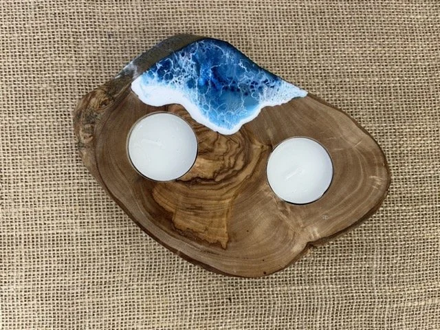 IMG_3069 Medium.jpeg