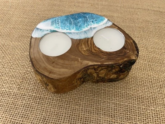 IMG_3077 Medium.jpeg