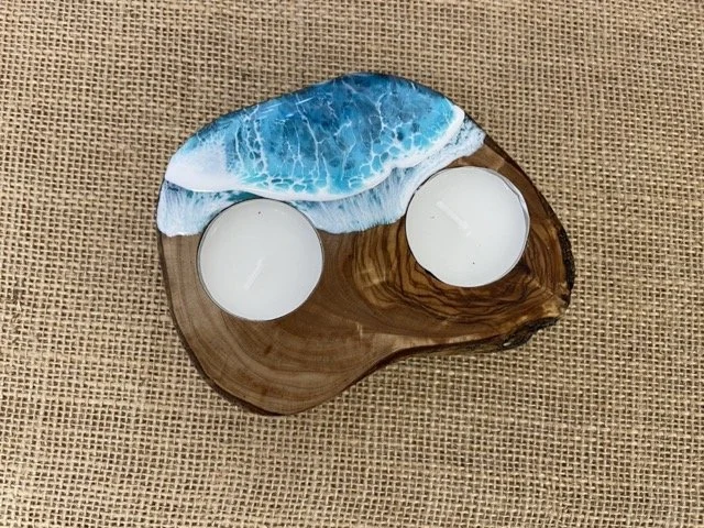 IMG_3076 Medium.jpeg