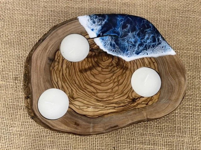 IMG_3067 Medium.jpeg