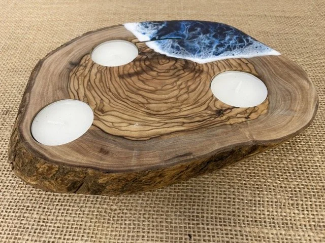 IMG_3068 Medium.jpeg