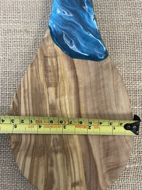 IMG_3157 Medium.jpeg