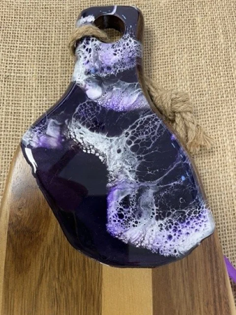 IMG_3090 Medium.jpeg