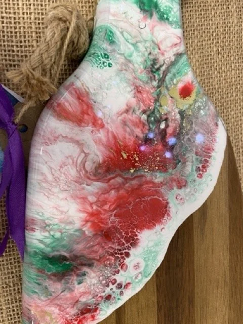 IMG_3105 Medium.jpeg