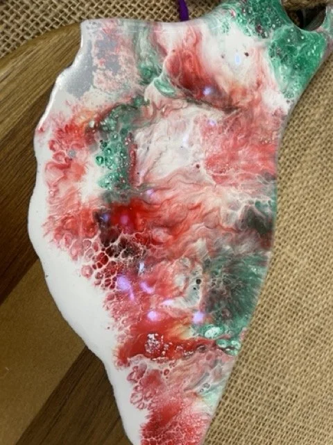 IMG_3102 Medium.jpeg