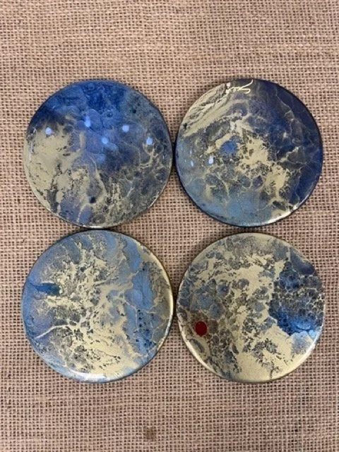 IMG_2928 Medium.jpeg