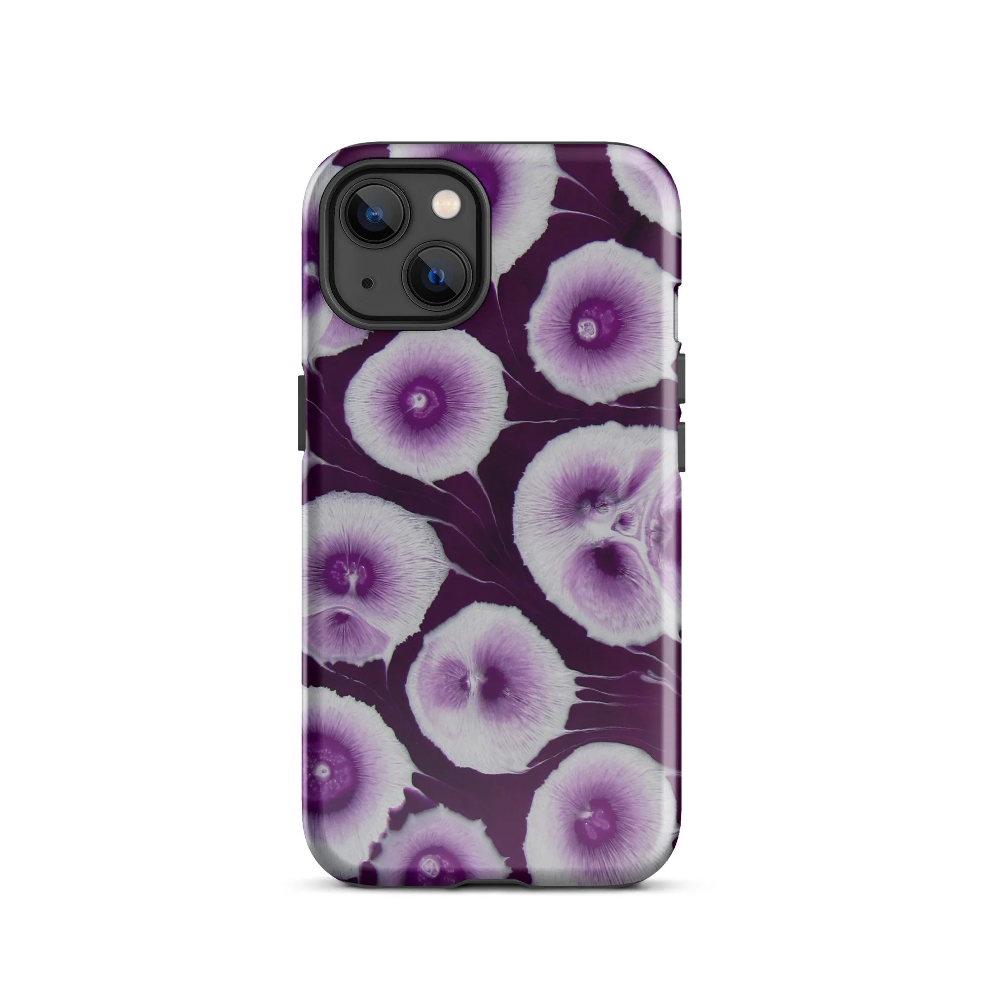 tough-case-for-iphone-glossy-iphone-13-front-65f2f9a64f4f2.jpg