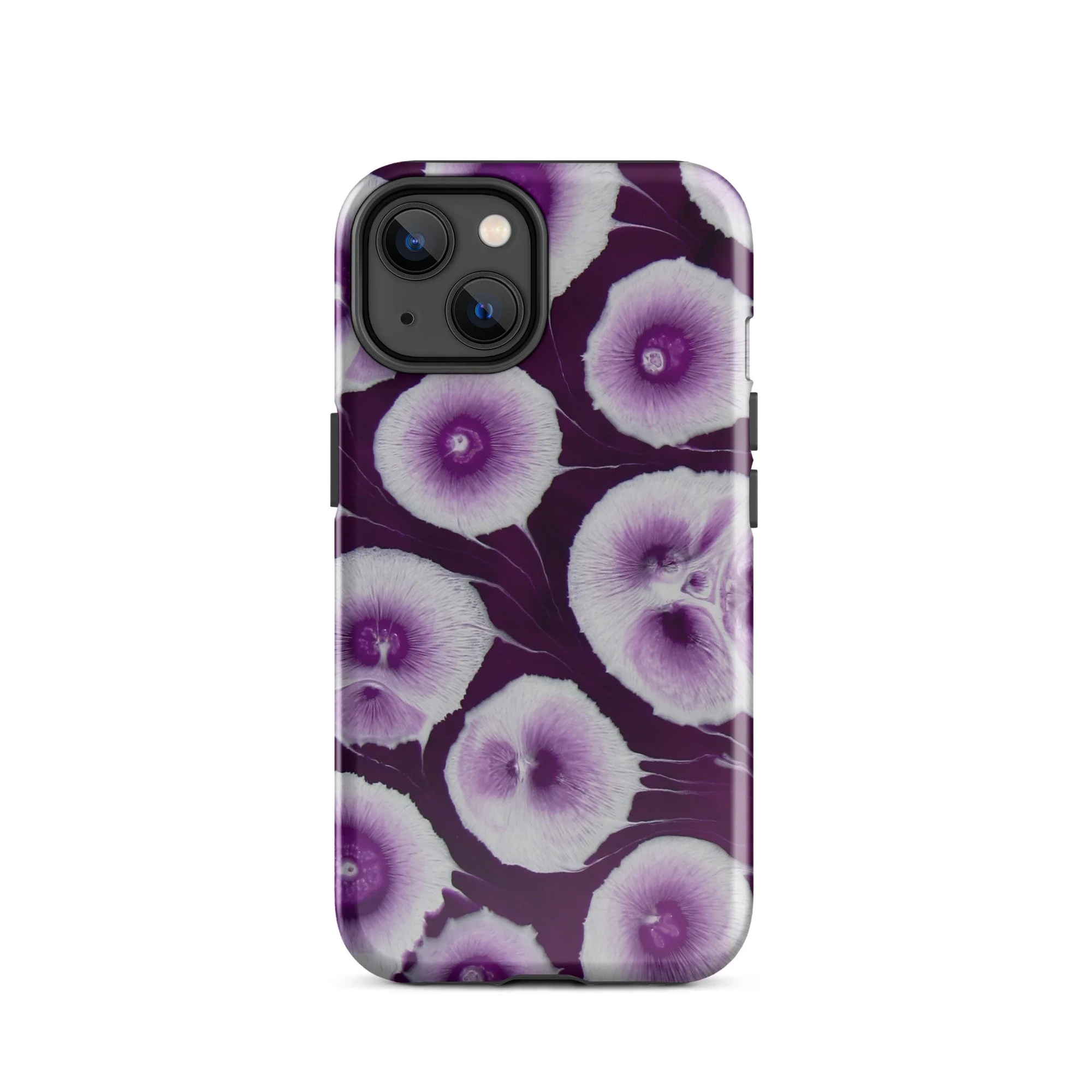 tough-case-for-iphone-glossy-iphone-14-front-65f2f9a64f6c4.jpg