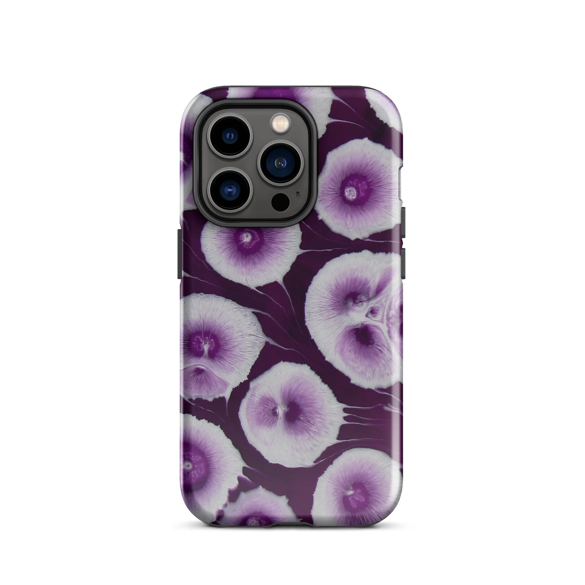 tough-case-for-iphone-glossy-iphone-14-pro-front-65f2f9a64f809.jpg