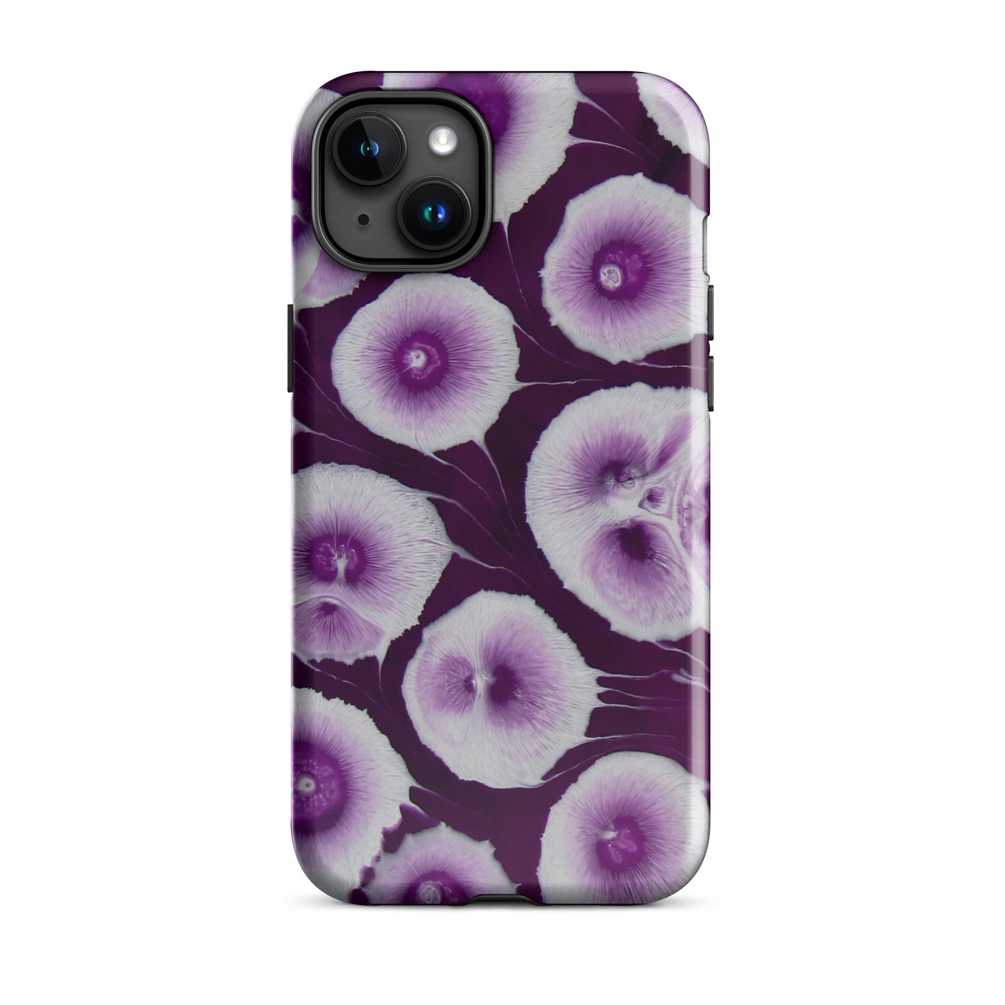tough-case-for-iphone-glossy-iphone-15-plus-front-65f2f9a64f9f2.jpg