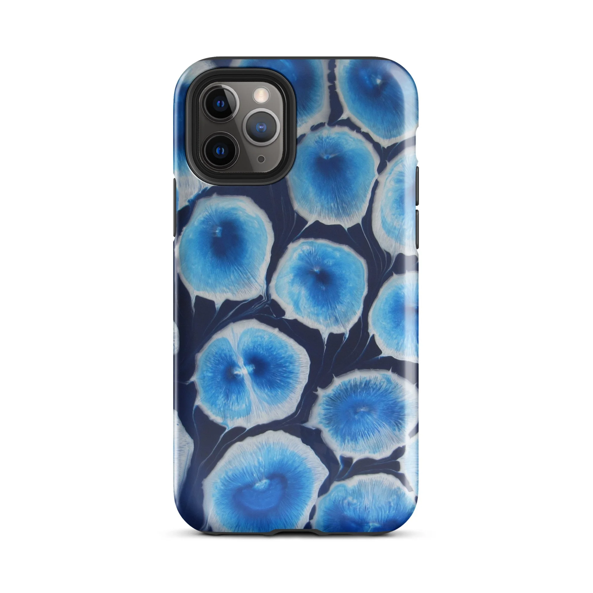 tough-case-for-iphone-glossy-iphone-11-pro-front-65f2fb3ebedb7.jpg