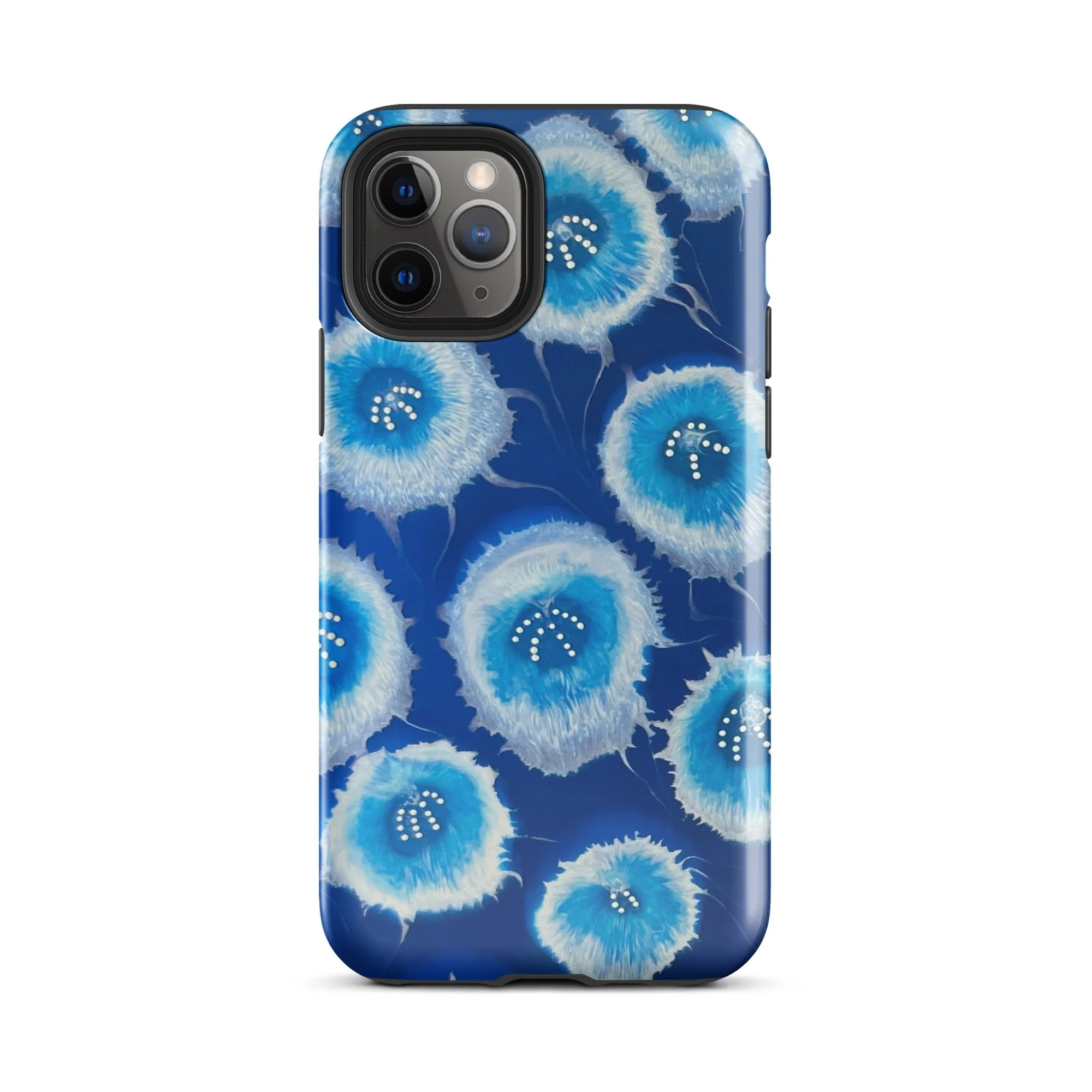 tough-case-for-iphone-glossy-iphone-11-pro-front-65f313afc3859.jpg