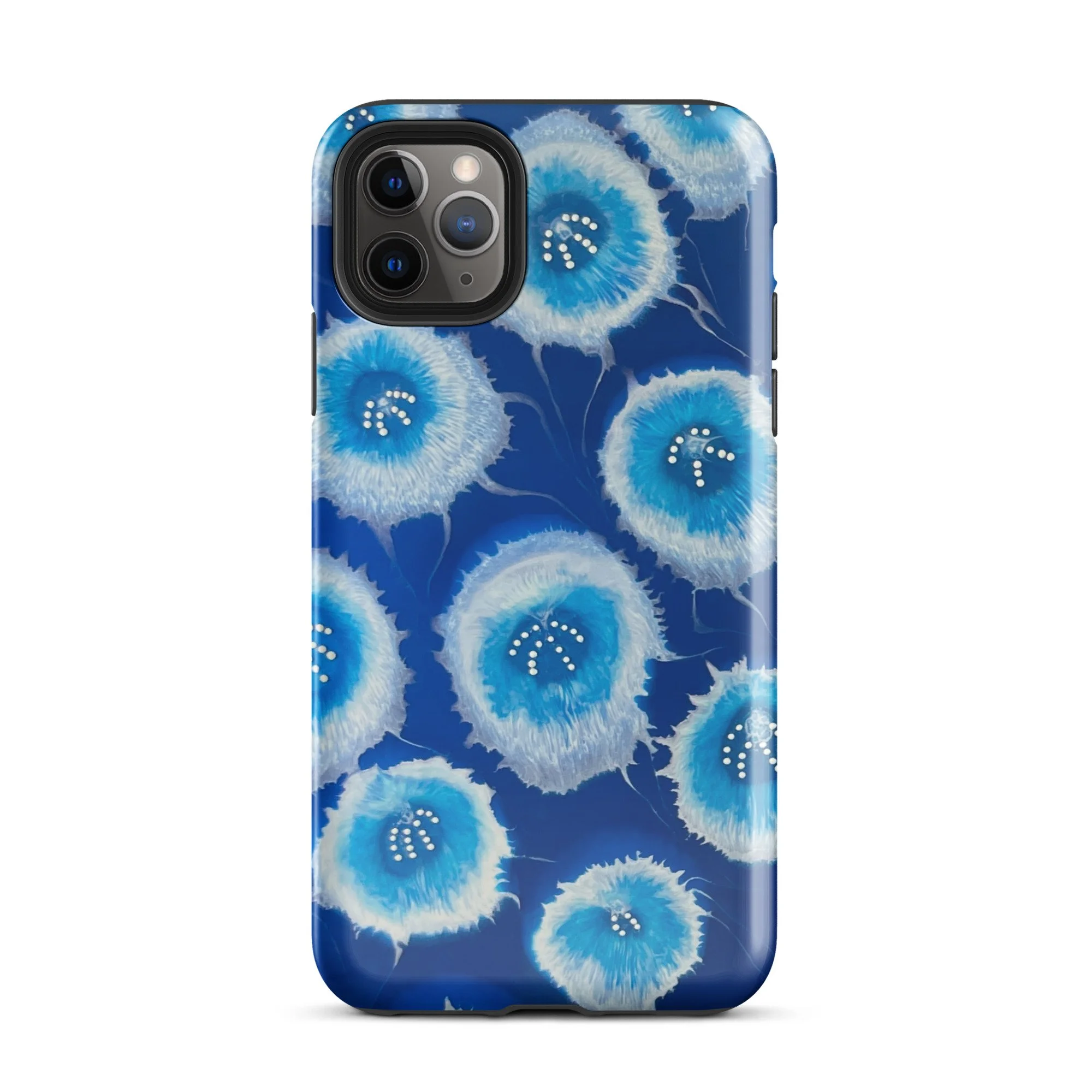 tough-case-for-iphone-glossy-iphone-11-pro-max-front-65f313afc3946.jpg