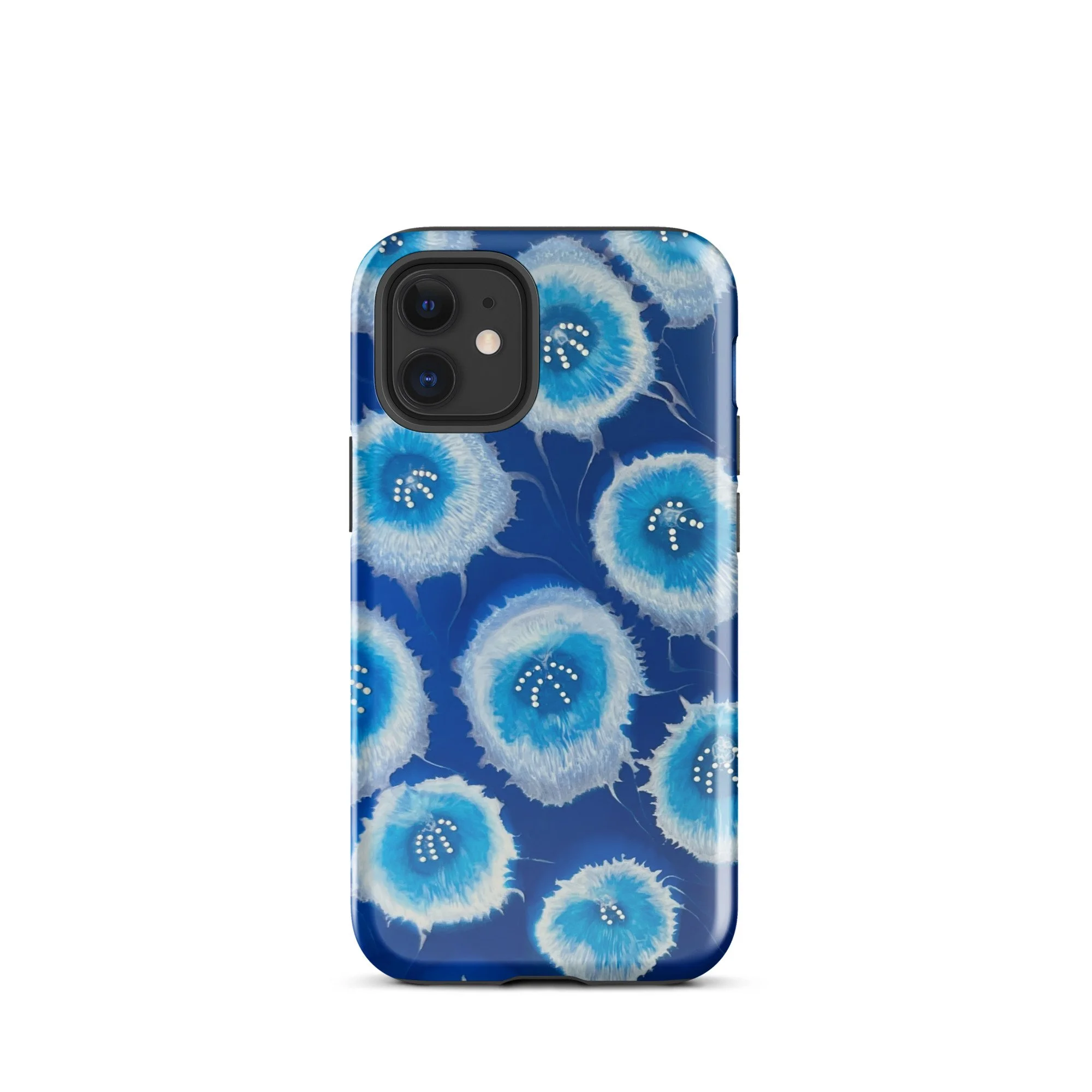 tough-case-for-iphone-glossy-iphone-12-mini-front-65f313afc39e7.jpg