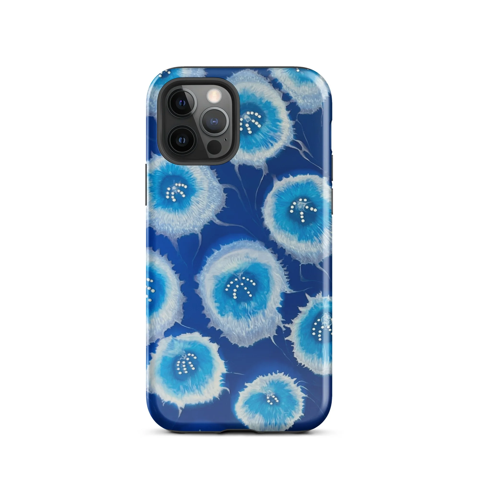 tough-case-for-iphone-glossy-iphone-12-pro-front-65f313afc3b30.jpg