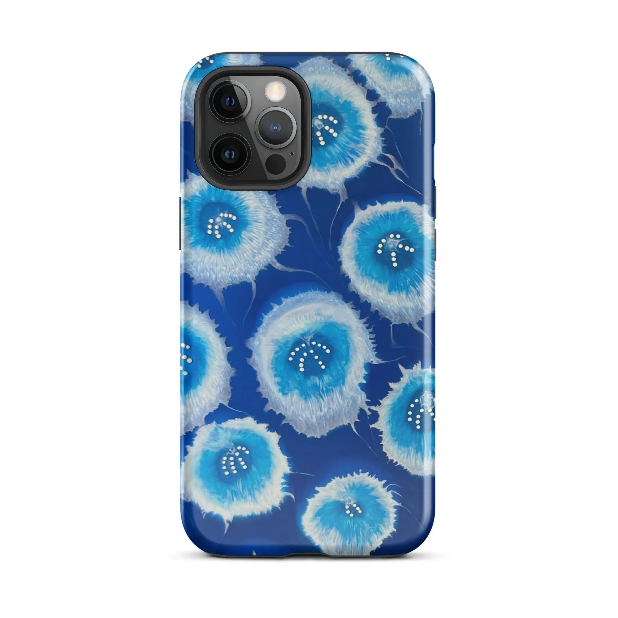 tough-case-for-iphone-glossy-iphone-12-pro-max-front-65f313afc3bcb.jpg