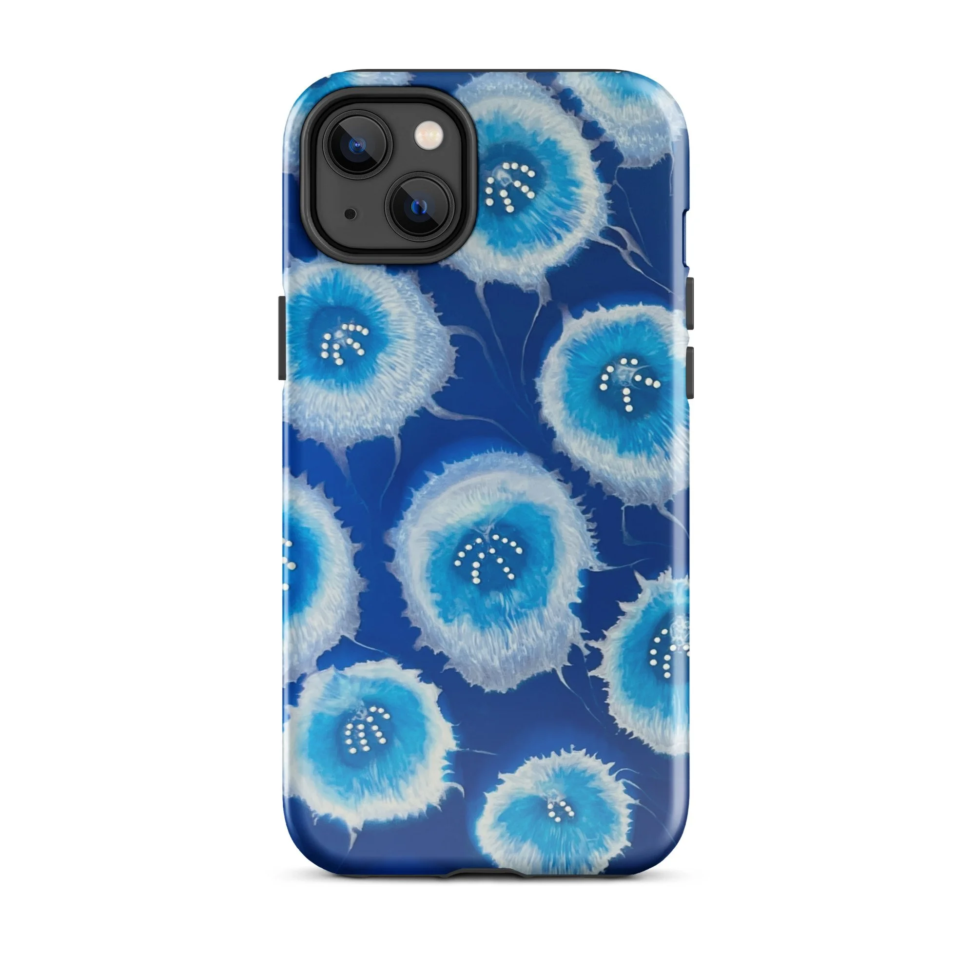 tough-case-for-iphone-glossy-iphone-14-plus-front-65f313afc3fad.jpg