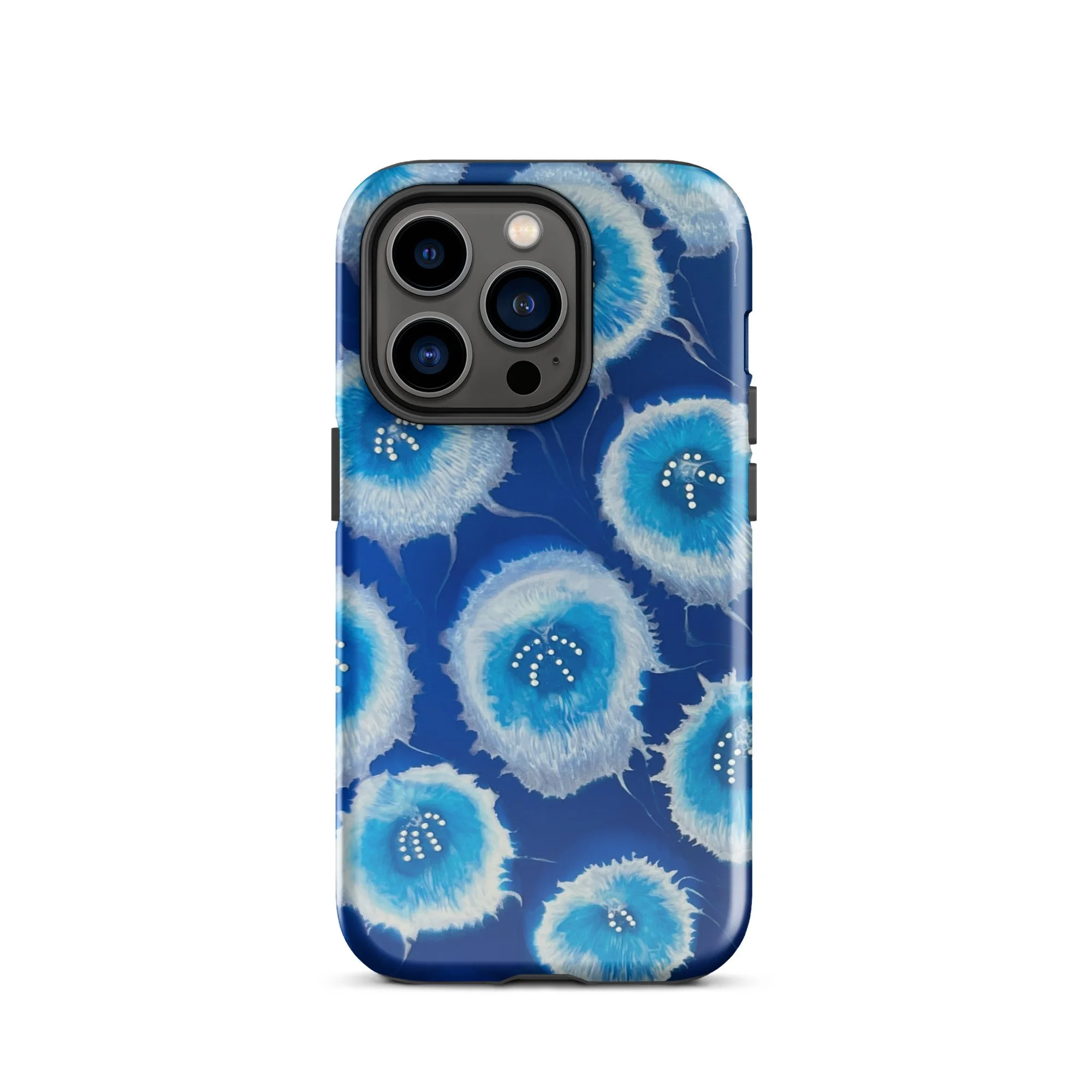 tough-case-for-iphone-glossy-iphone-14-pro-front-65f313afc4041.jpg