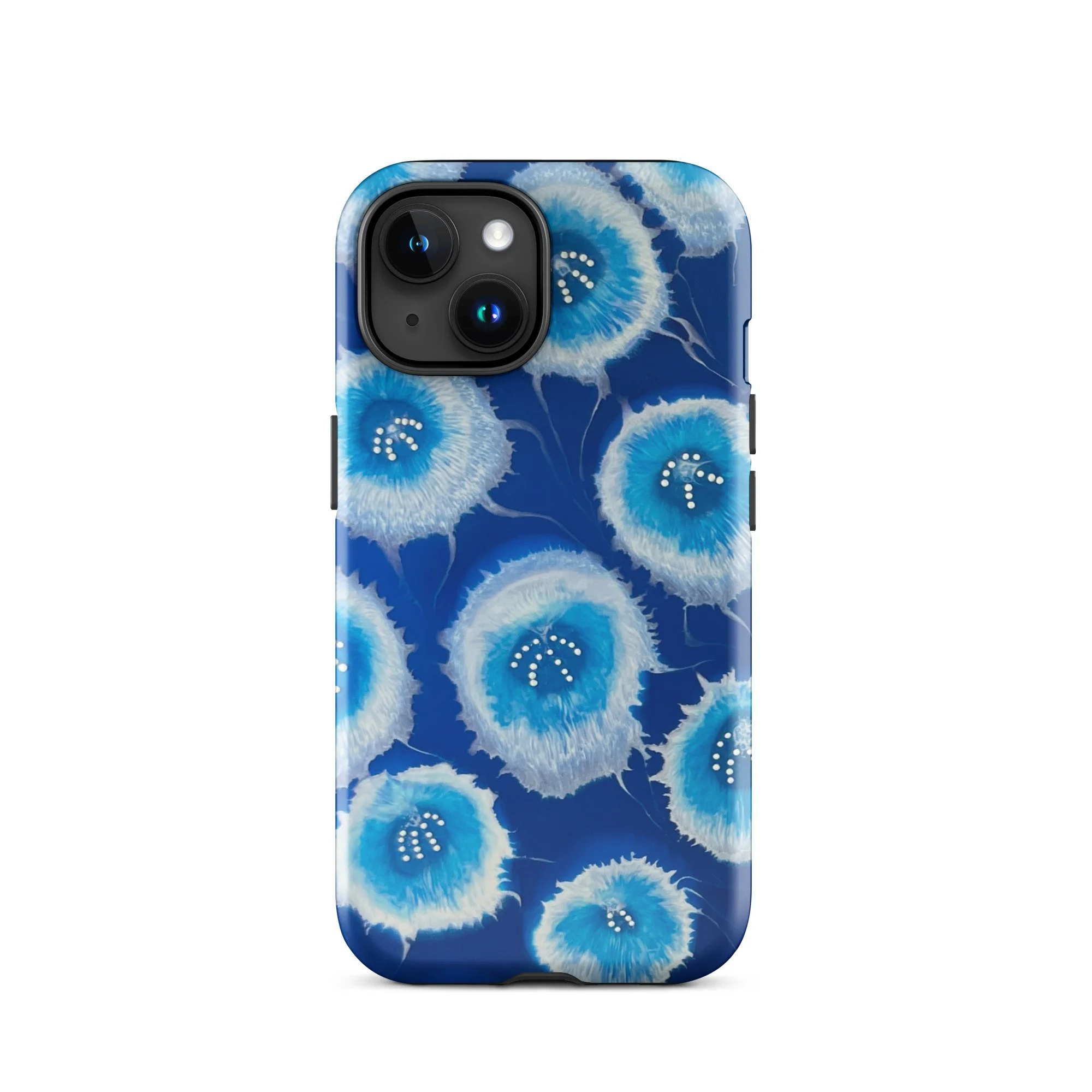 tough-case-for-iphone-glossy-iphone-15-front-65f313afc4175.jpg