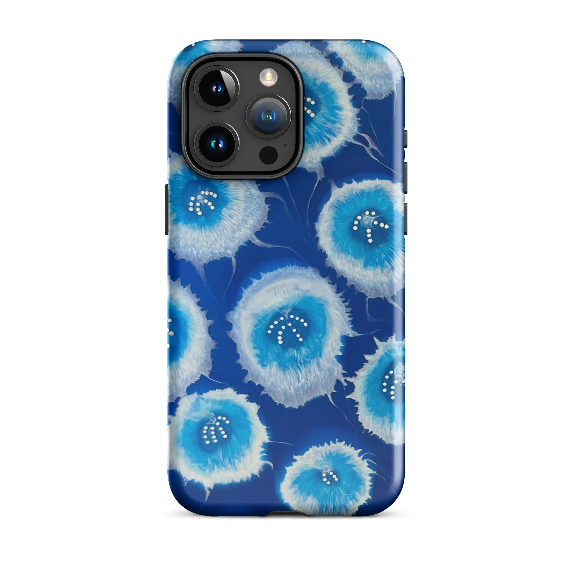 tough-case-for-iphone-glossy-iphone-15-pro-max-front-65f313afc432d.jpg