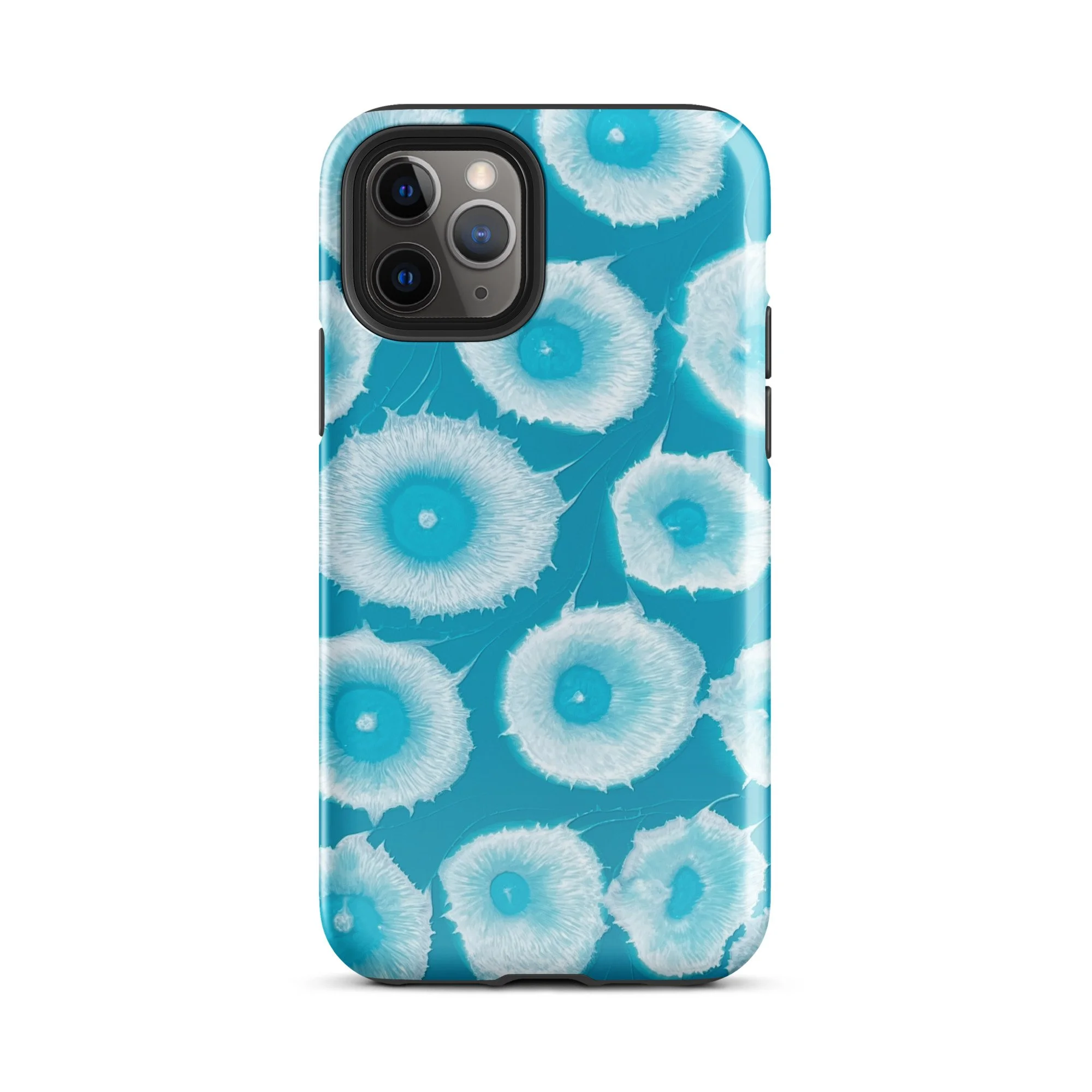 tough-case-for-iphone-glossy-iphone-11-pro-front-65f34b6f54c4d.jpg