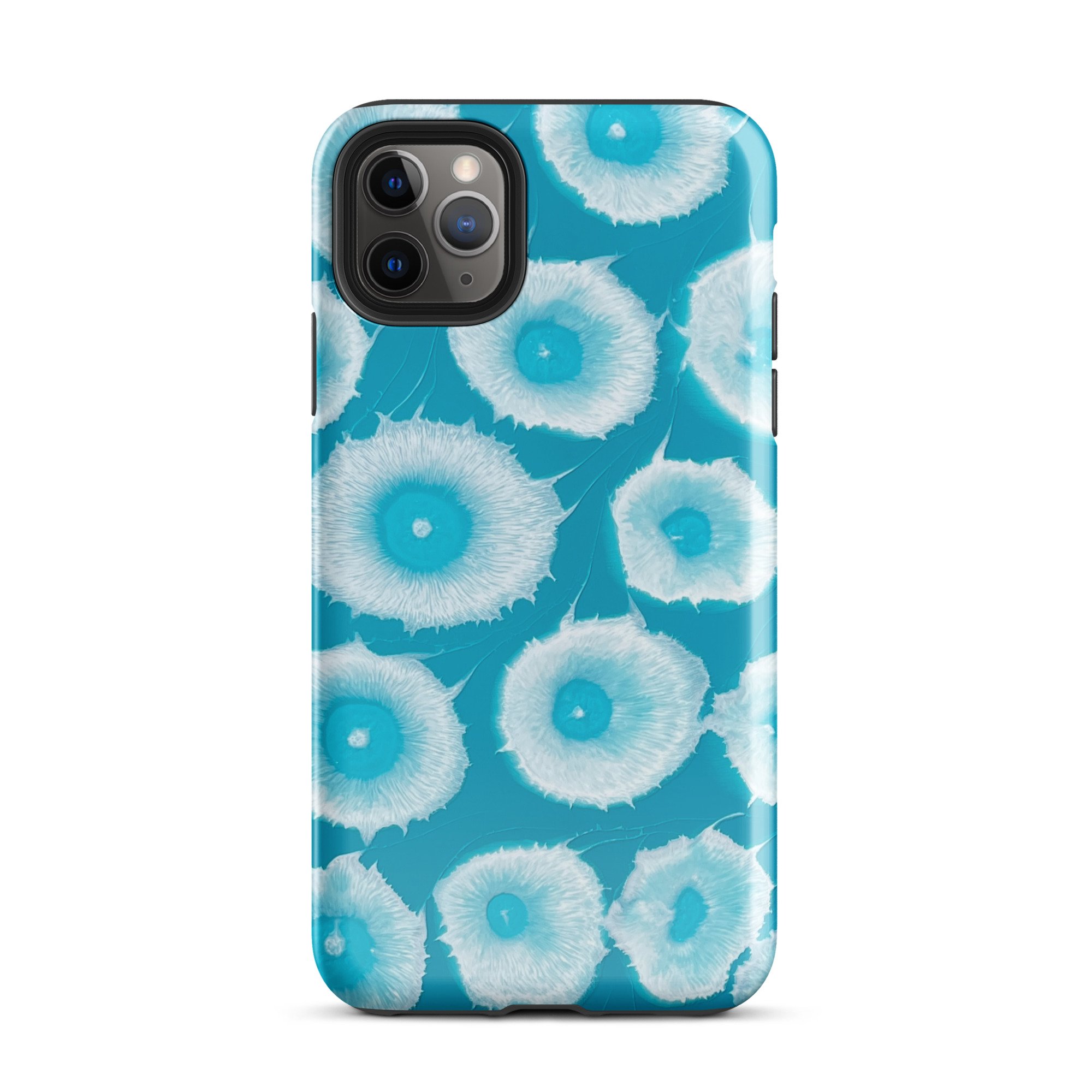 tough-case-for-iphone-glossy-iphone-11-pro-max-front-65f34b6f54d1a.jpg