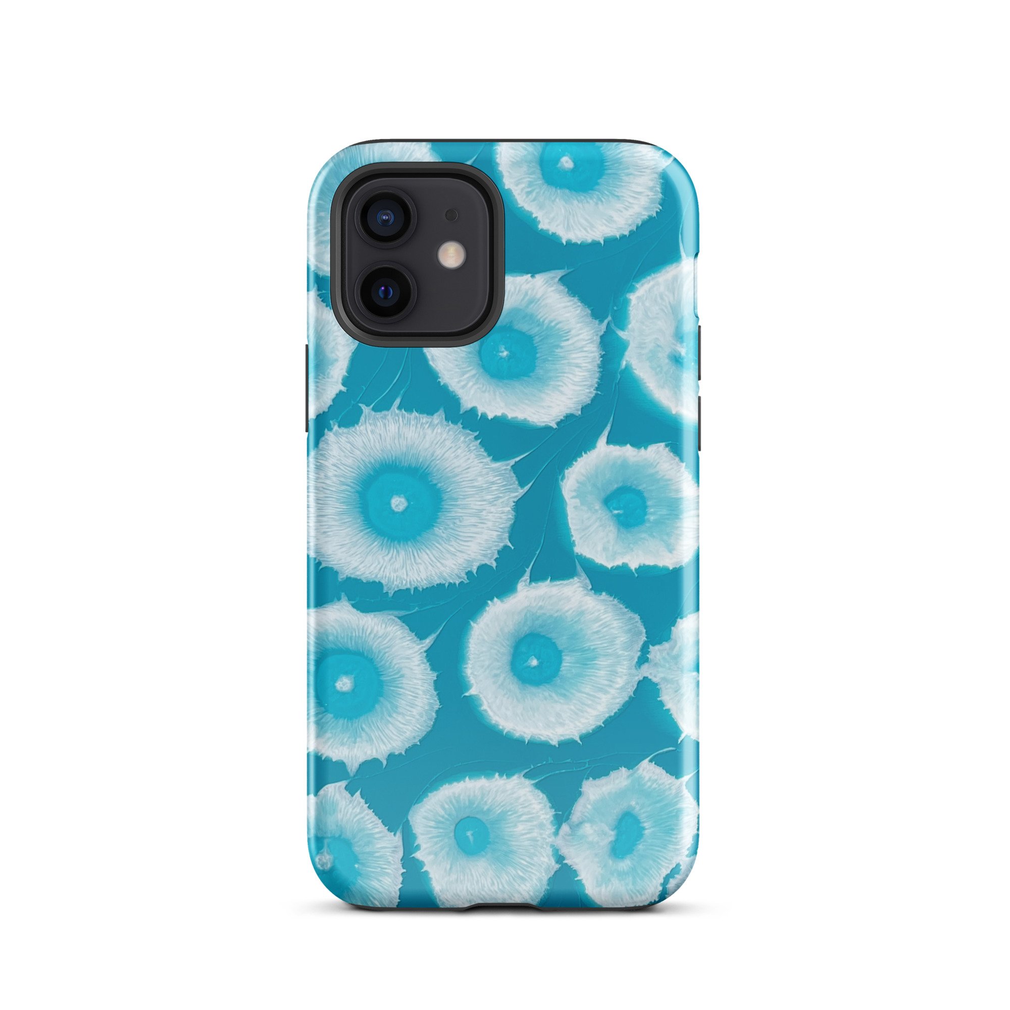 tough-case-for-iphone-glossy-iphone-12-front-65f34b6f54e67.jpg