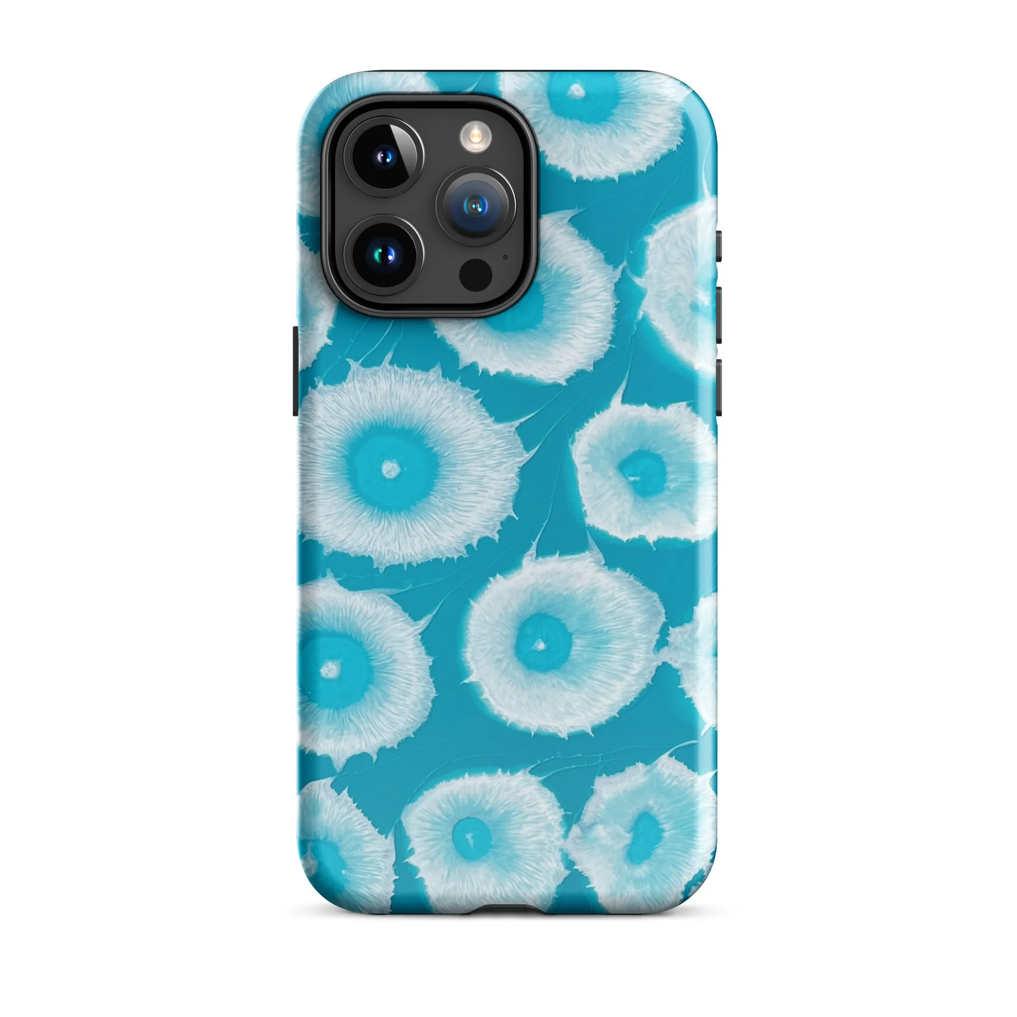 tough-case-for-iphone-glossy-iphone-15-pro-max-front-65f34b6f55701.jpg