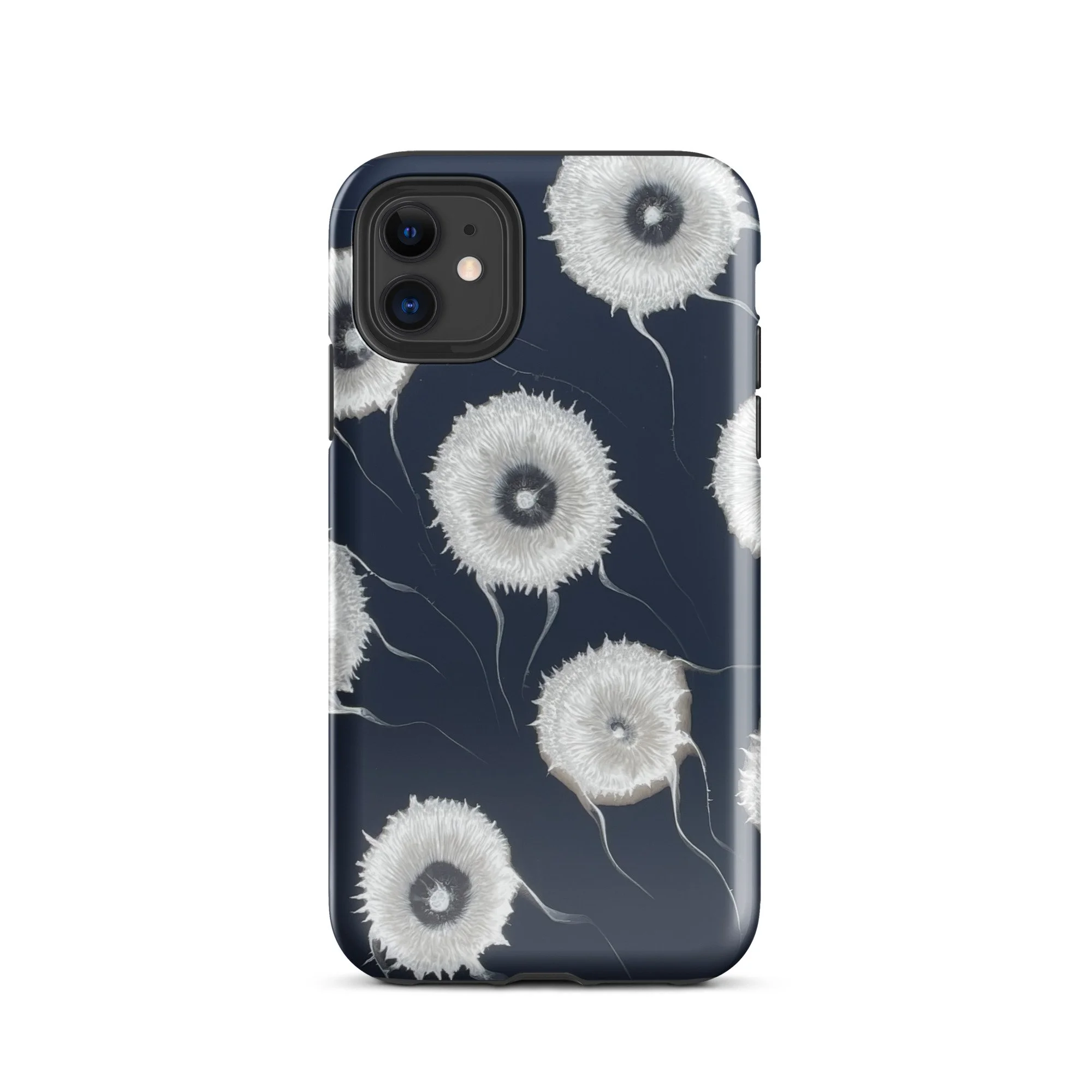tough-case-for-iphone-glossy-iphone-11-front-65f34c46880f5.jpg