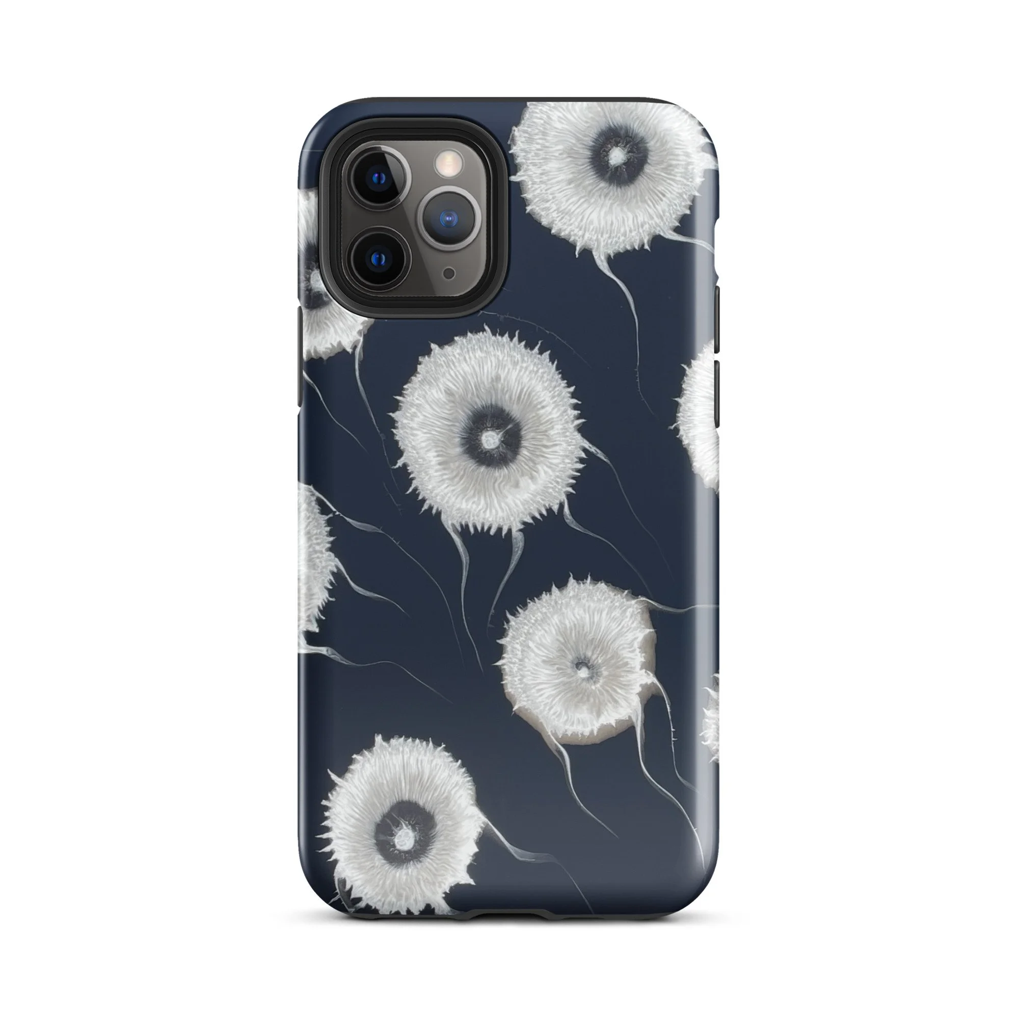 tough-case-for-iphone-glossy-iphone-11-pro-front-65f34c4688d59.jpg