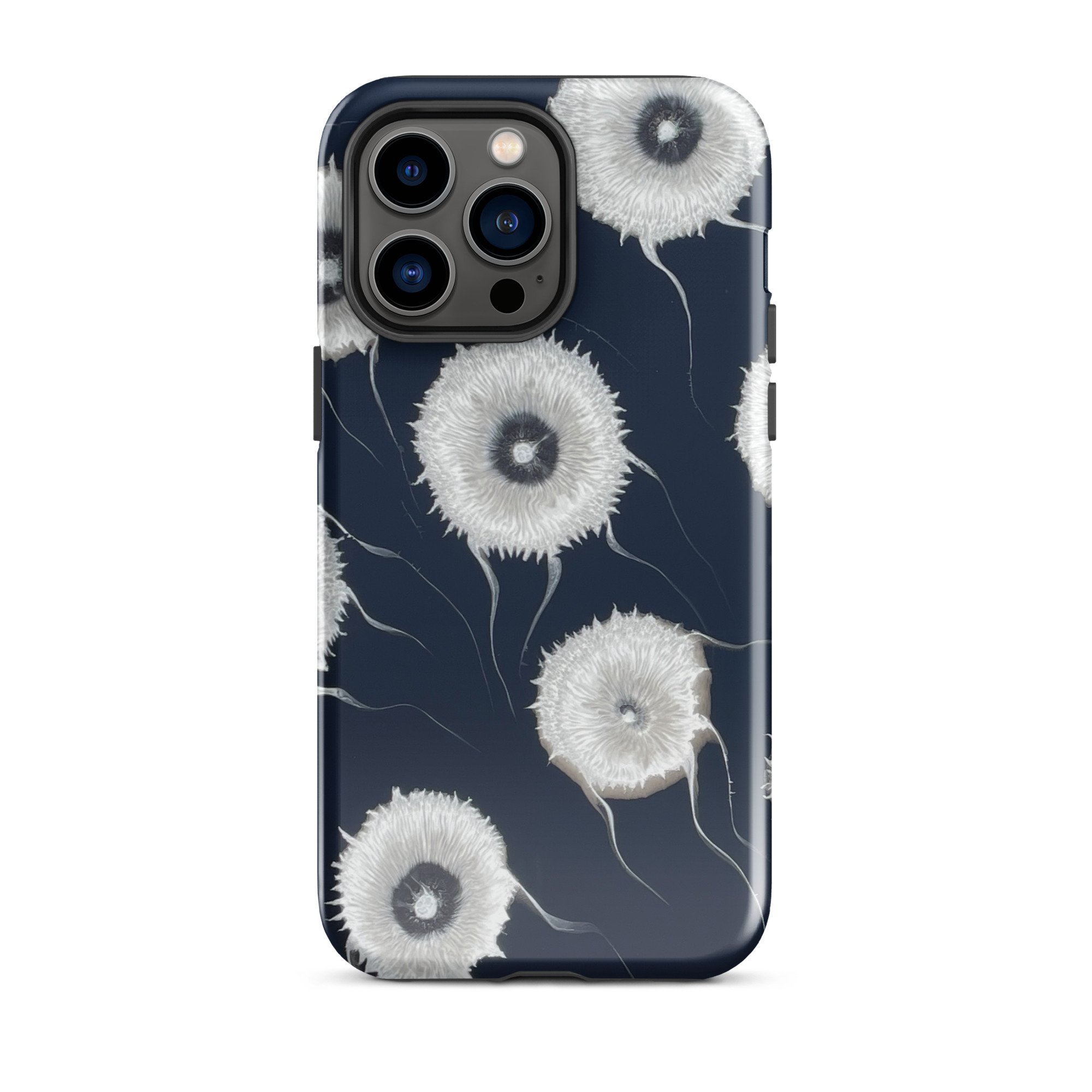 tough-case-for-iphone-glossy-iphone-14-pro-max-front-65f34c468961c.jpg