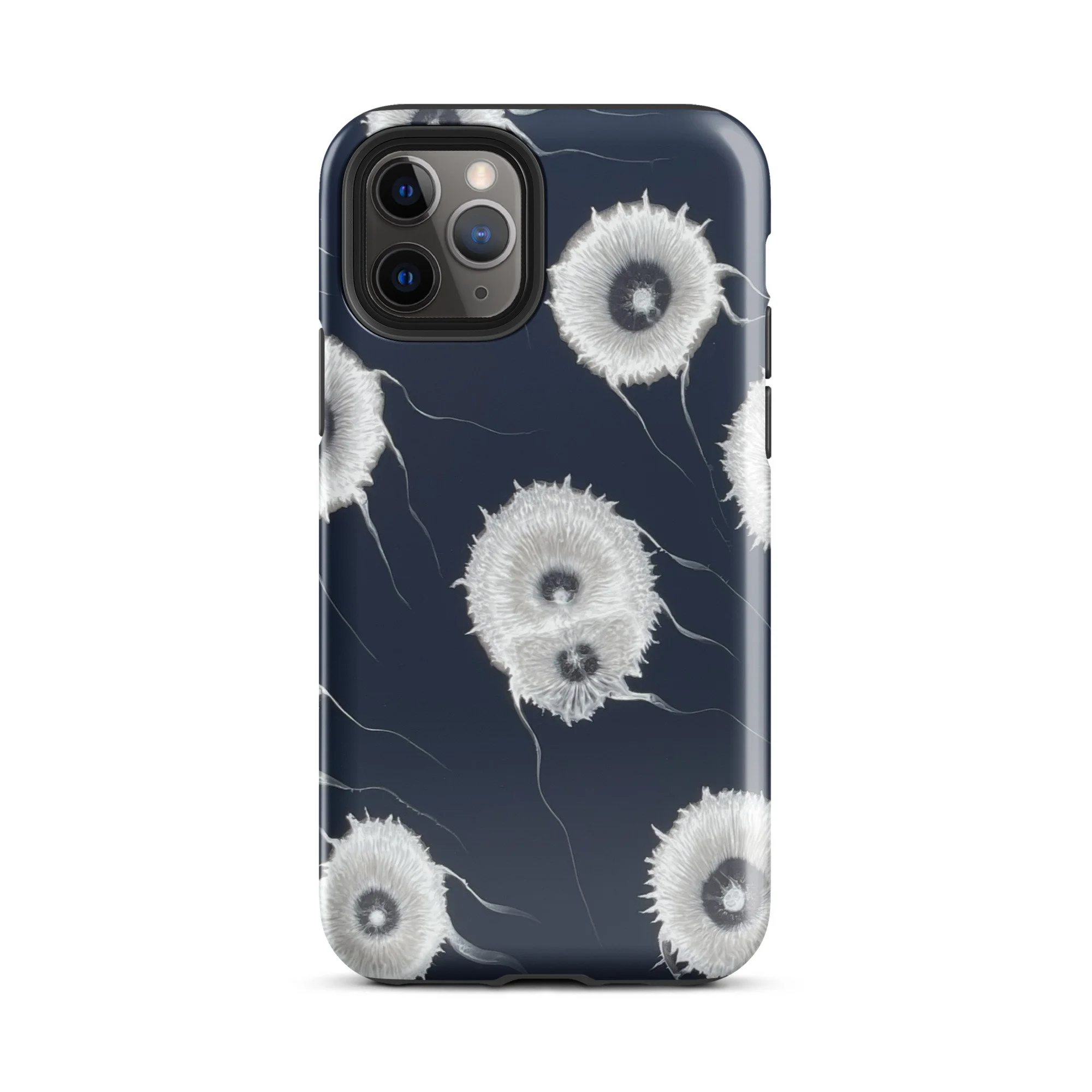 tough-case-for-iphone-glossy-iphone-11-pro-front-65f34c980d44b.jpg